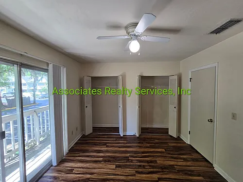4411 SW 34th St #807 Photo 1