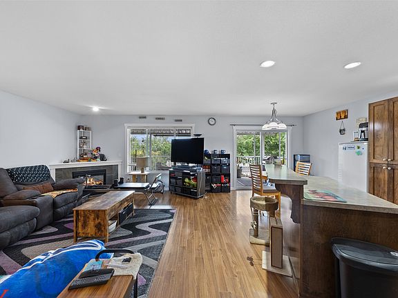 5th image of 840 Nicolani Dr