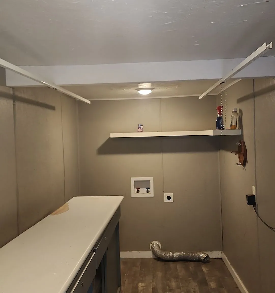 4 bed, 1592 sqft, $2,800 — Photo 2