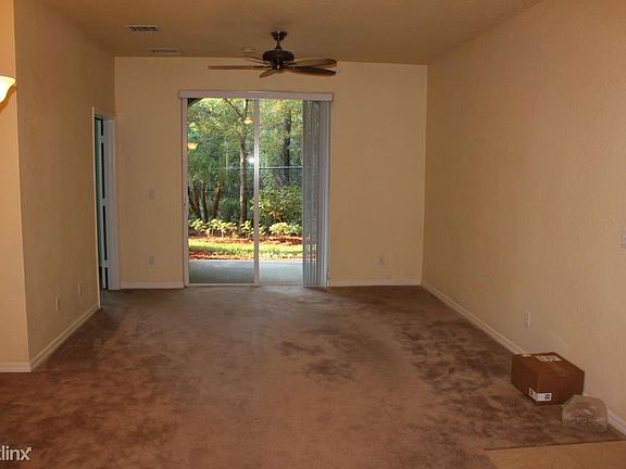 Legends at Gardens LR TheShattowGroup