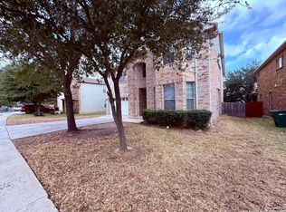 6733 Riverwood, Live Oak, TX 78233