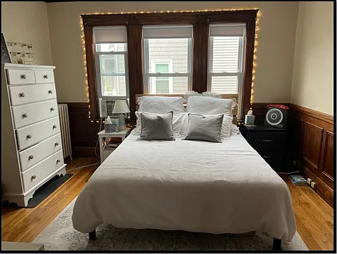 104 Hooker St — Photo 4