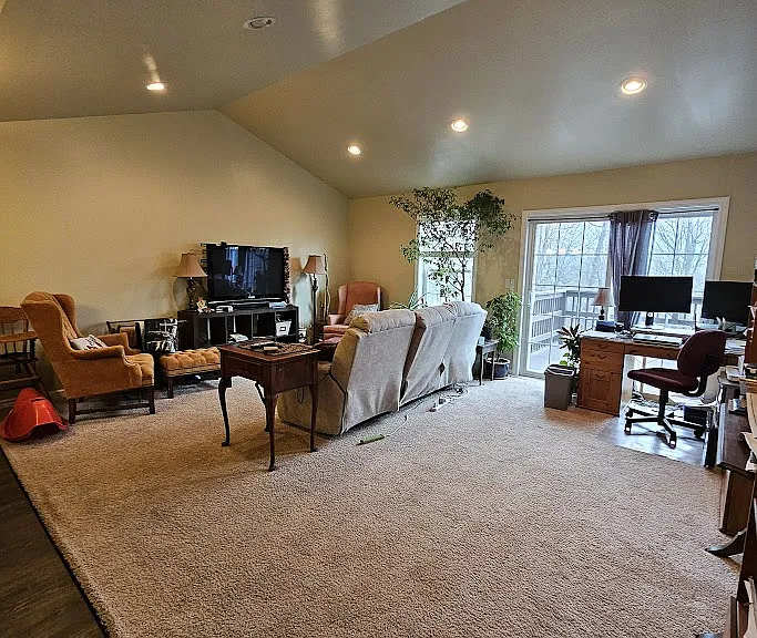 213 Jonathan Ln #1 — Photo 6