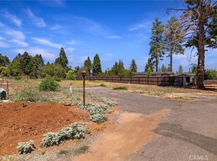 1541 Judy Ln, Paradise, CA 95969