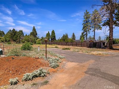 1541 Judy Ln, Paradise, CA, 95969