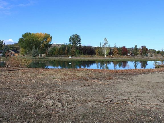 3rd image of Lot 3 6360 Drive