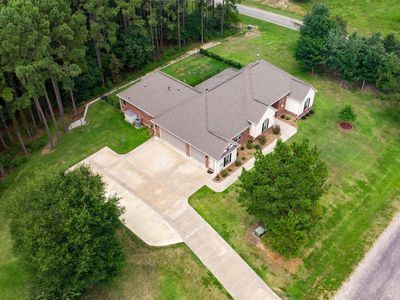 448 Eastgate Park, Livingston, TX, 77351