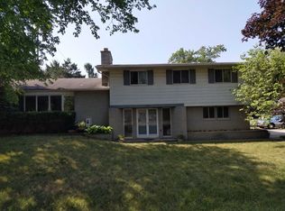 7850 Brighton Rd, Brighton, MI