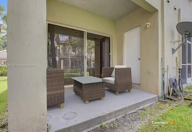 340 SW 121st Ter — Photo 15