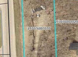 139X 67th St NW, Annandale, MN 55302