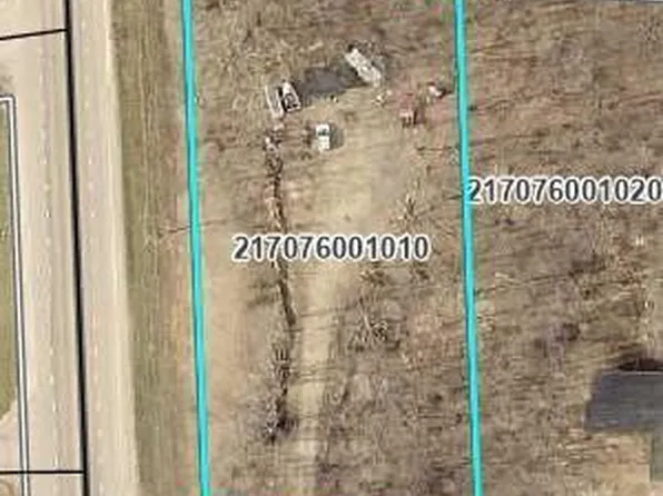 139X 67th St NW, Annandale, MN 55302