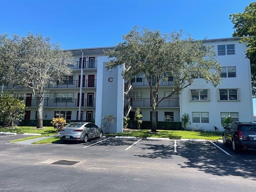 1401 SW 134th Way APT 110C, Pembroke Pines, FL 33027 Zillow