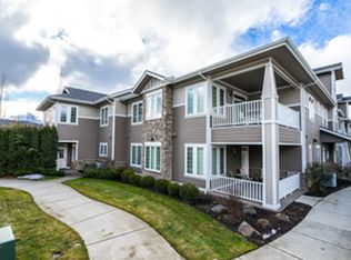 4453 Greenchain Loop APT 5, Coeur D Alene, ID 83814