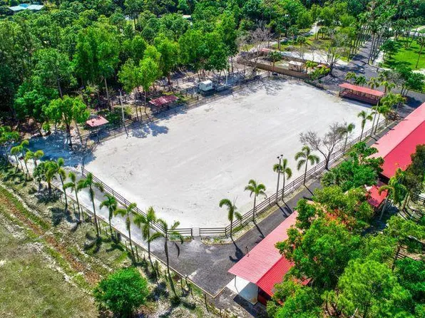 3570 B Road, Loxahatchee Groves, FL 33470