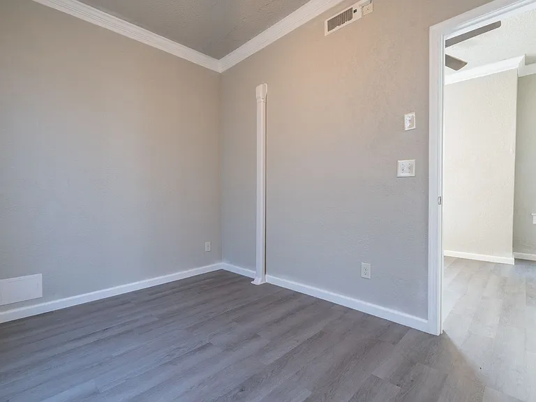 9294 1st View St #1 — Photo 21