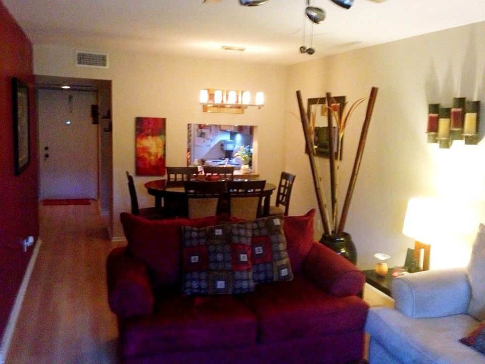 1st image of 7670 SW 152nd Ave APT 102