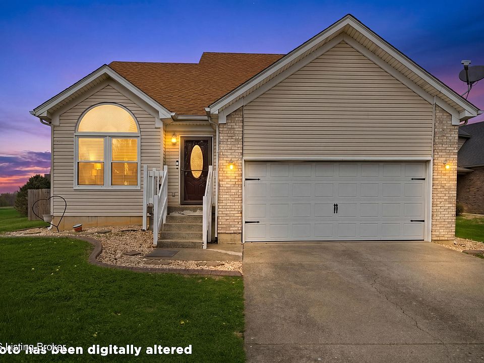 1st image of 6900 Franklin Farmer Way