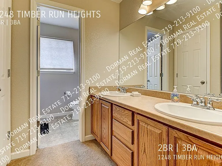 1248 Timber Run Hts — Photo 19