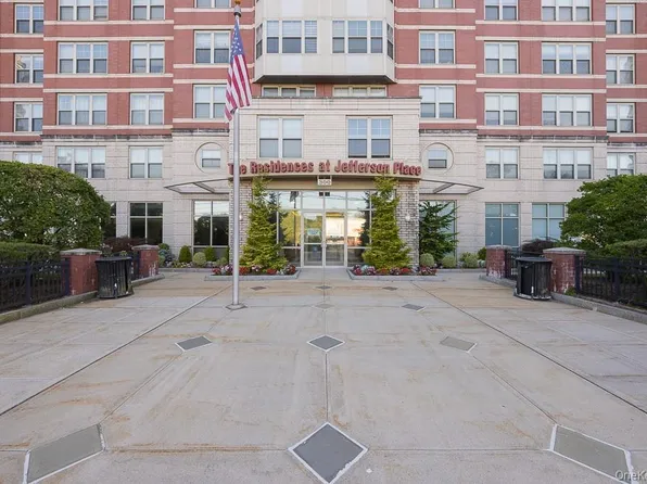 300 Mamaroneck Avenue #402, White Plains, NY 10605