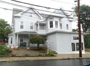 26 River Edge Rd APT 1W, River Edge, NJ 07661