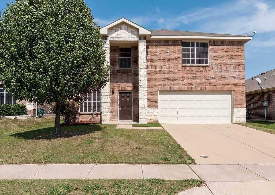 1st image of 8504 Gray Shale Dr
