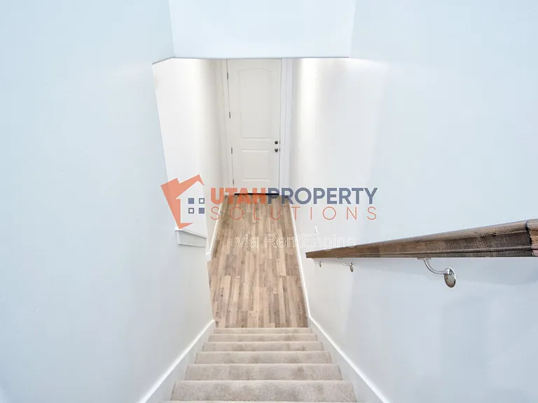 1621 N 3890 W — Photo 6