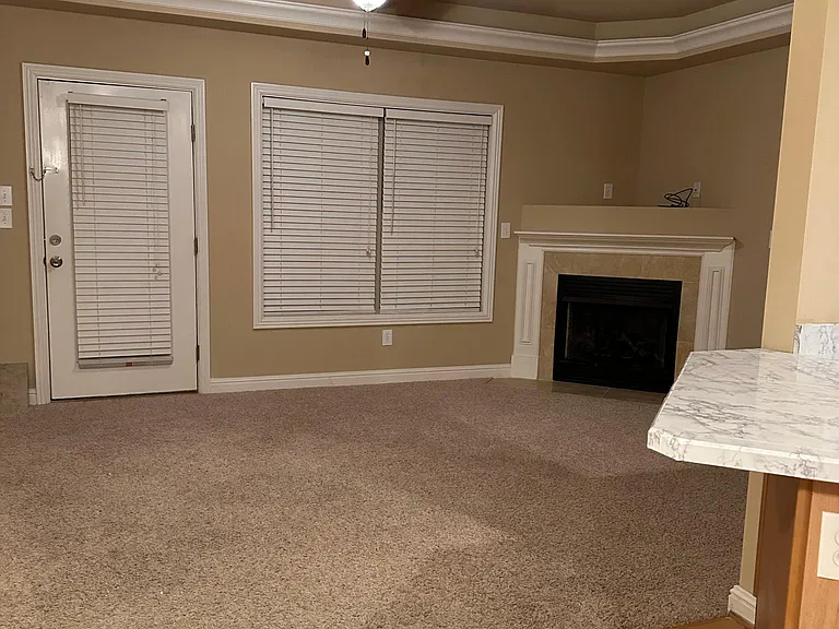 344 Broadleaf Ln — Photo 4