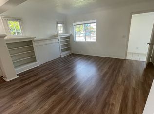 3295 Adriatic Ave #3295, Long Beach, CA 90810