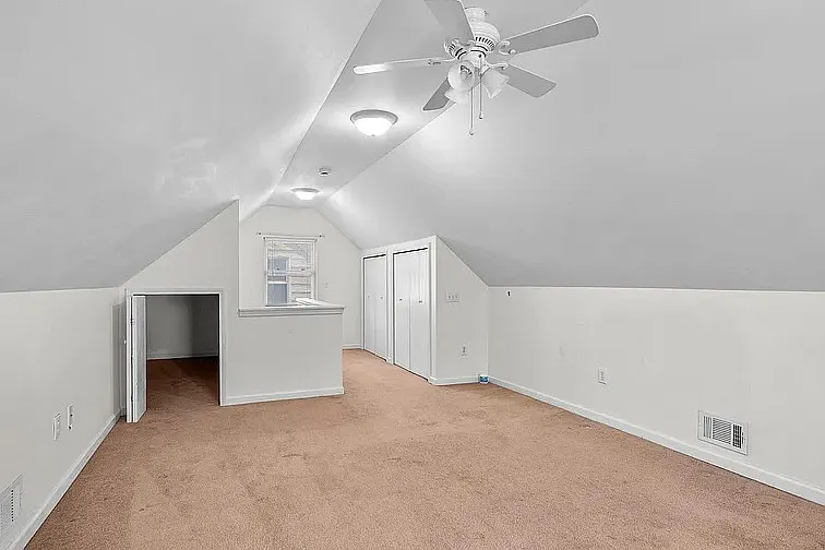 2922 Bailey Ave — Photo 15