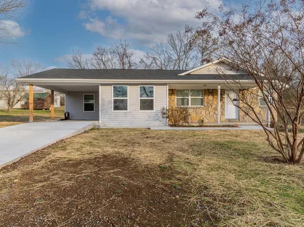 31 Thompson Ln, Hartsville, TN 37074