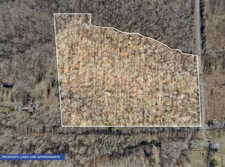 0 Bumpus Mills Rd, Dover, TN 37058