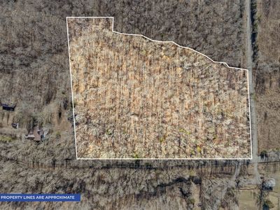 0 Bumpus Mills Rd, Dover, TN, 37058
