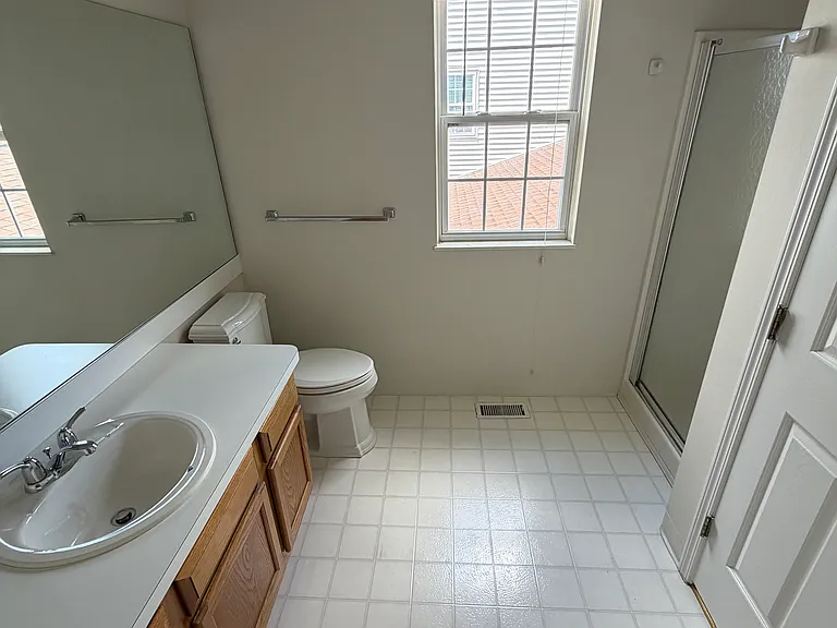 7197 W Cross Creek Trl — Photo 20