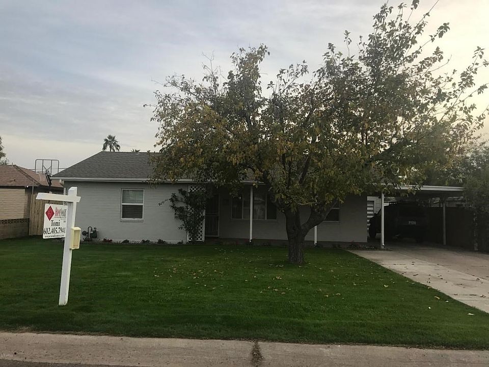 EF896B45-16E2-4A11-8DFA-F89D6F939D45