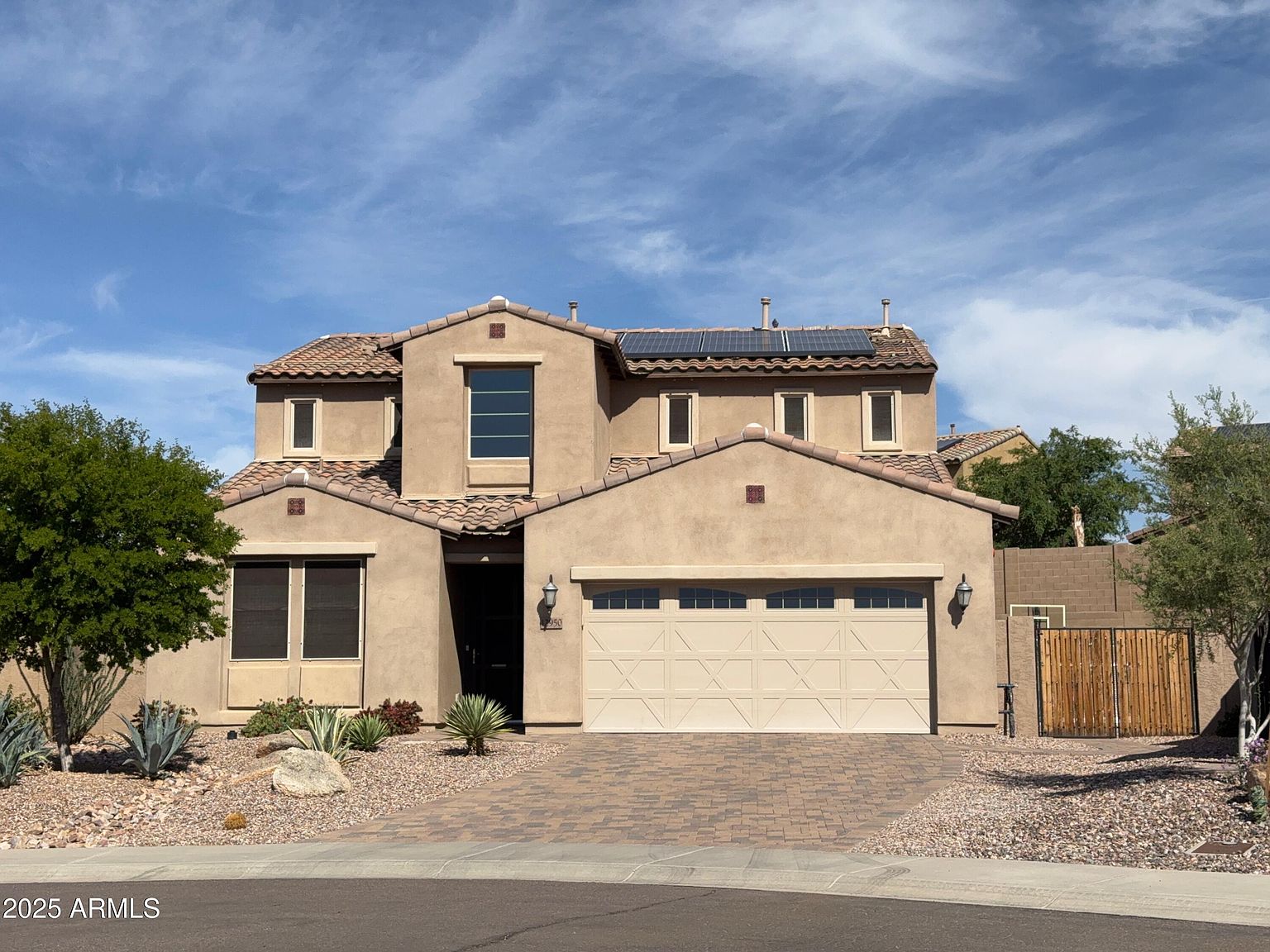 5271624fb0d5a05eb158f346981d7f