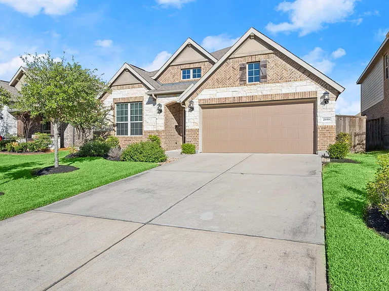 2939 Twin Cove Ct — Photo 34