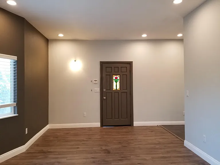 208 S Encinitas Ave — Photo 11