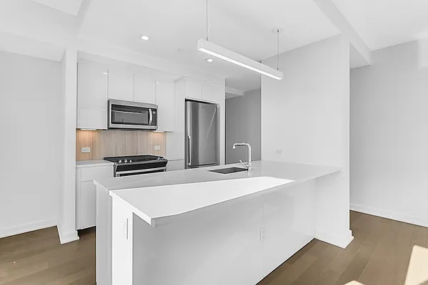 Rented by The Dermot Realty Management Company | media 12
