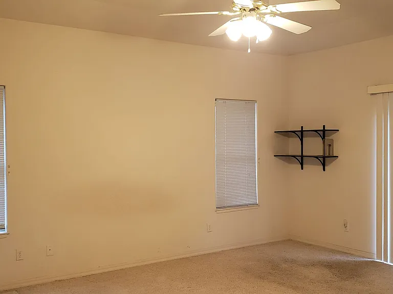 18371 Deer Hill Rd — Photo 15