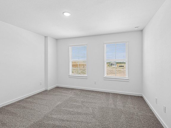 6th image of this home