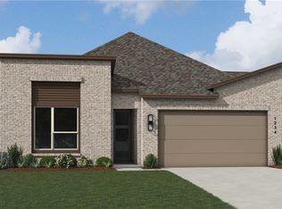 227 Moose Trl, Cibolo, TX 78108