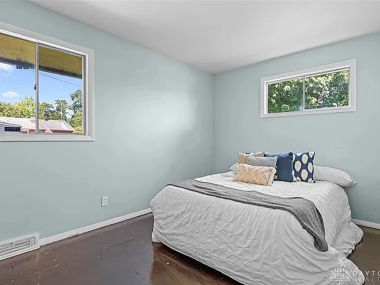 23 Stubbs Dr — Photo 6