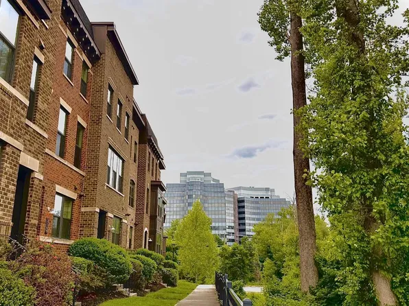 3167 Virginia Bluebell Ct, Fairfax, VA 22031