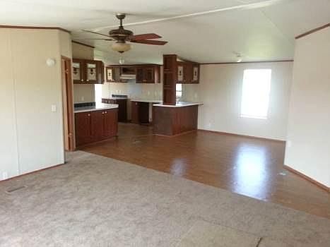 5th image of 14394 Country Trace Cir #116