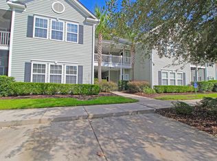 1702 N Elgin Ct, Charleston, SC 29414