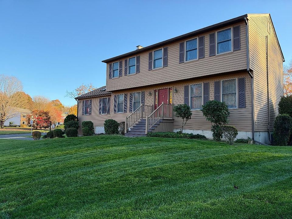 1st image of 69 Cope Farms Rd