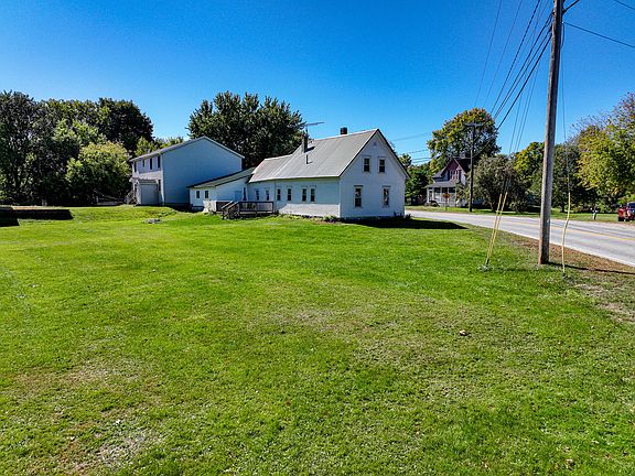 2nd image of 13 School Street