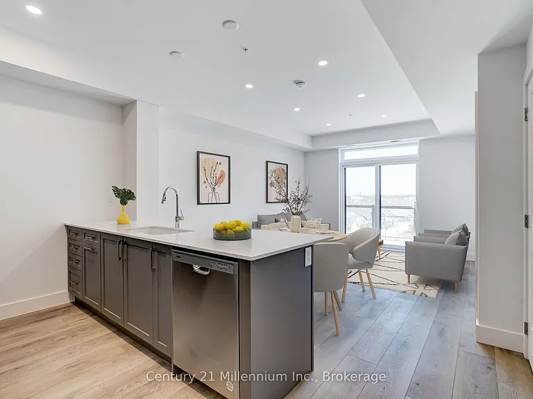 4 Kimberly Ln #519 — Photo 11