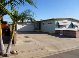 2851 Murray Ridge Rd, San Diego, CA 92123