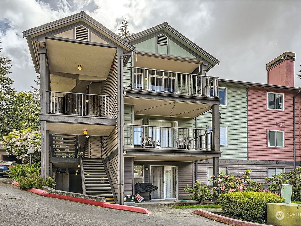 1st image of 13209 Newcastle Way #C301